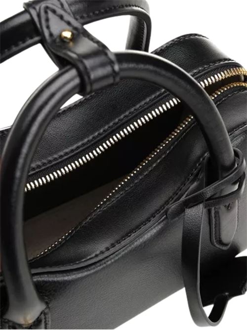 Small Stella Ryder Bag STELLA MCCARTNEY | 7B0139WP05331000